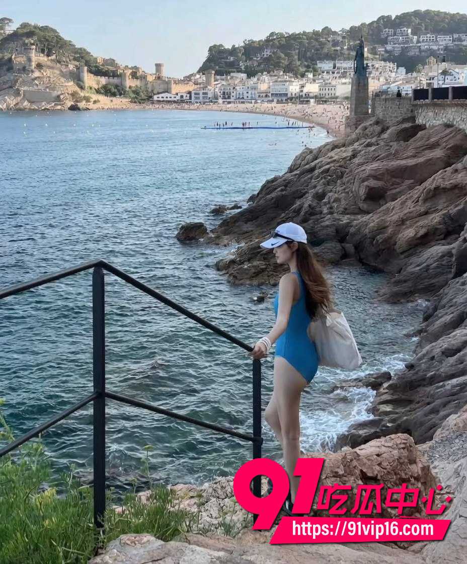 女网红蒋蒋知三当三27 女网红蒋蒋知三当三27