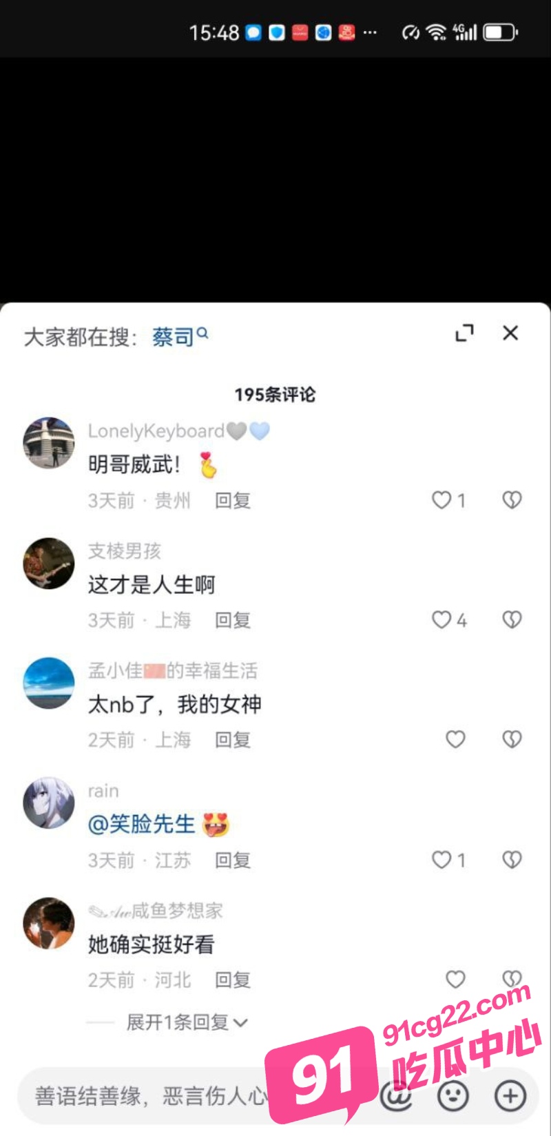 9_W_800px.jpg 9_W_800px.jpg