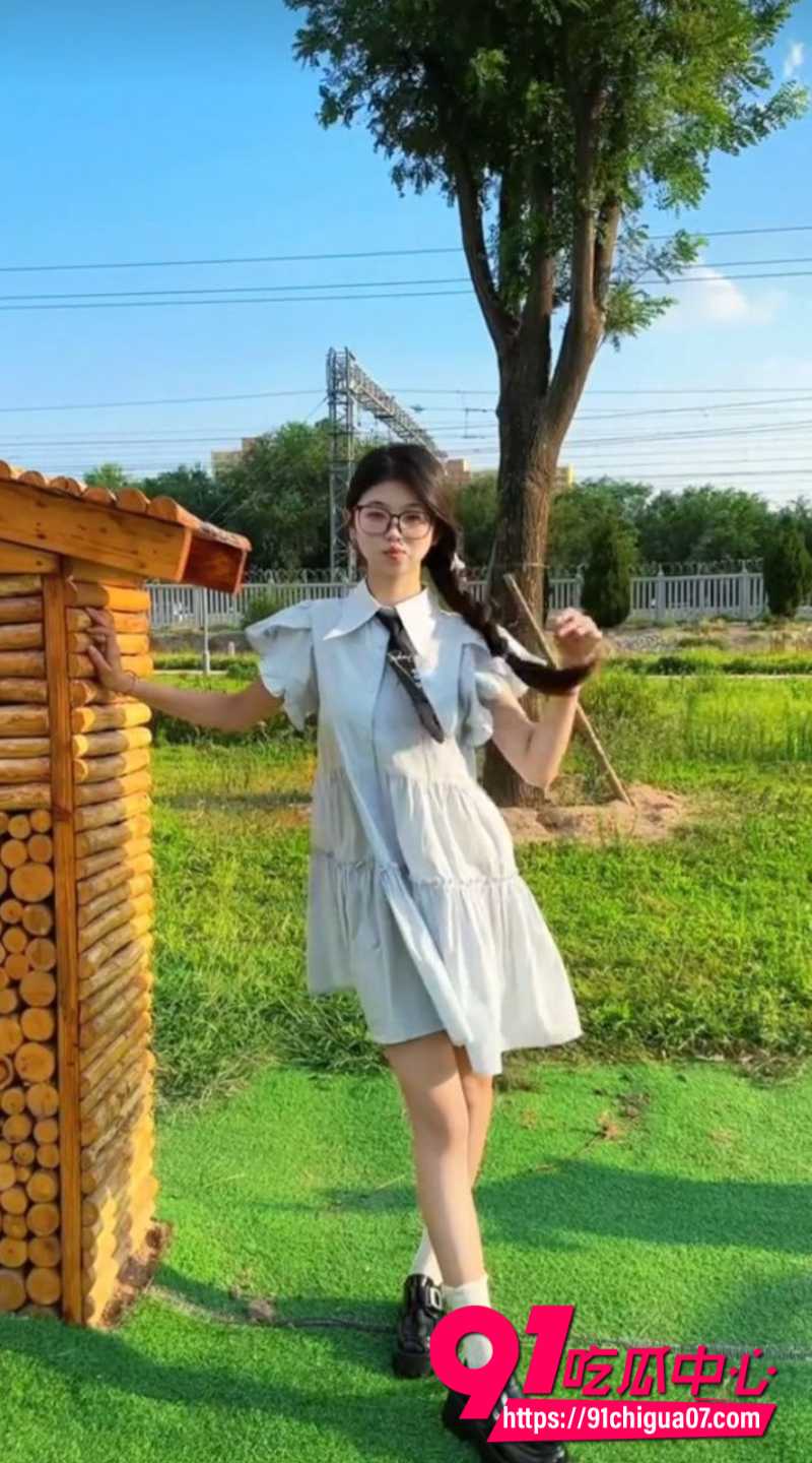 林宛瑜8 林宛瑜8