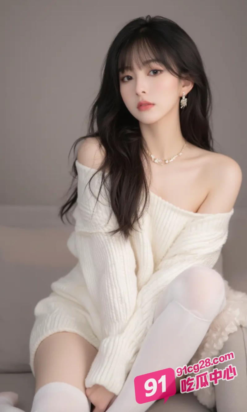 健身小伙小红书约炮攻略 各路小富婆随便操 拿着钱日着逼真爽！ 配图