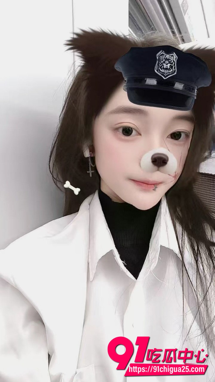 海角大神性压抑死肥猪怒操亲妹新作 妹妹穿着丝袜准备到酒店挨操 结果在住处我就把她操了