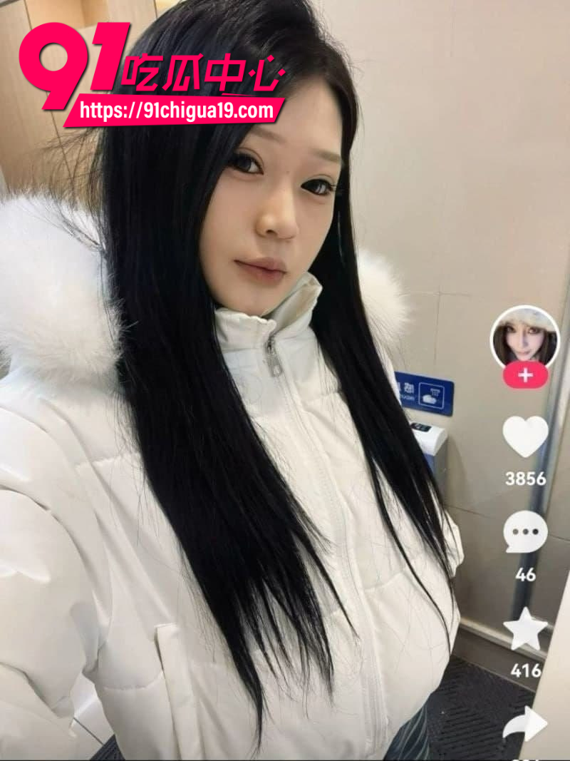 快手女网红秦皇岛小九被榜一大哥调教成母狗3