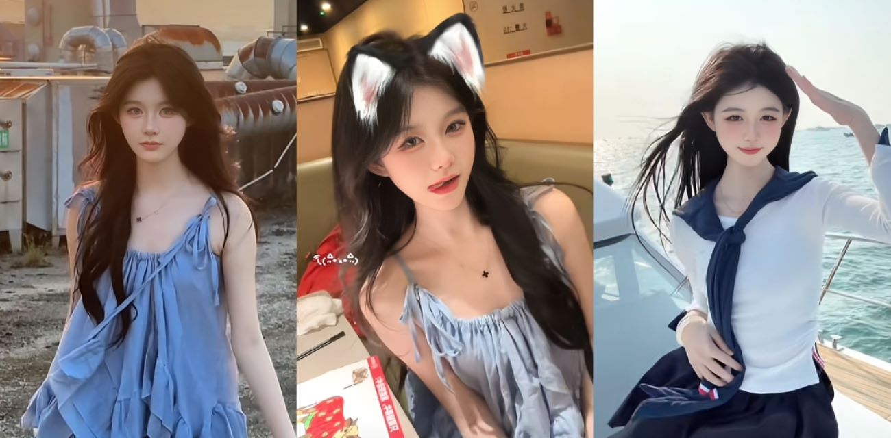 下载 2