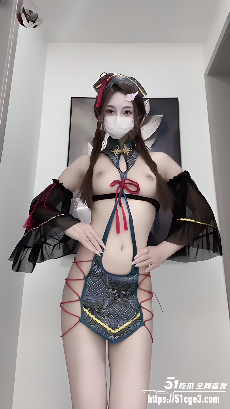 嫩妹大学生 纯欲小朵 抖音风大尺度骚舞 2 嫩妹大学生 纯欲小朵 抖音风大尺度骚舞 2