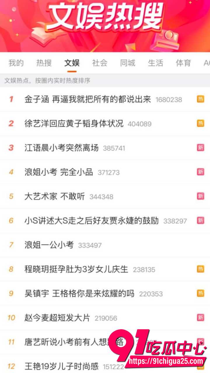 金子涵爆料自己精神肉体长期被蔡徐坤控制18 金子涵爆料自己精神肉体长期被蔡徐坤控制18