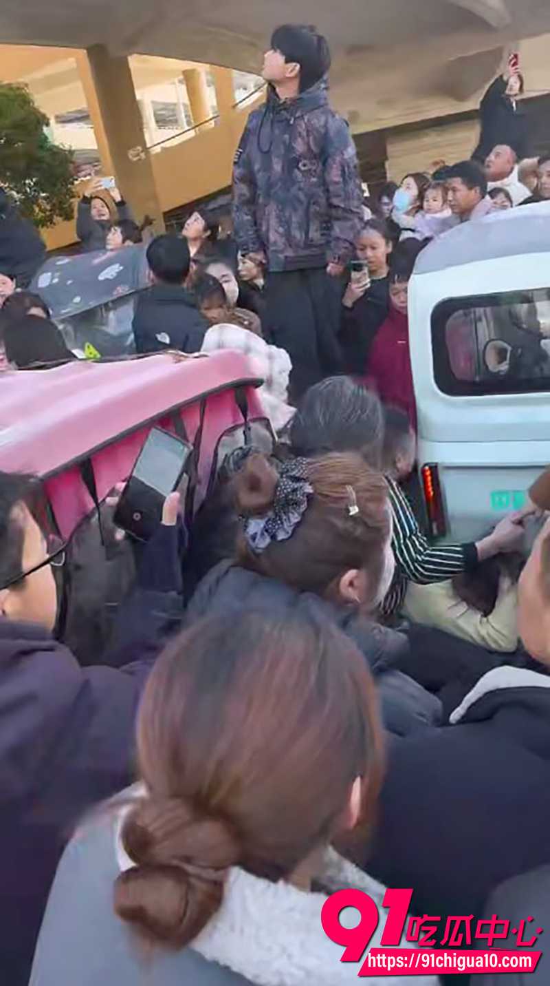 抓小三视频 2 抓小三视频 2