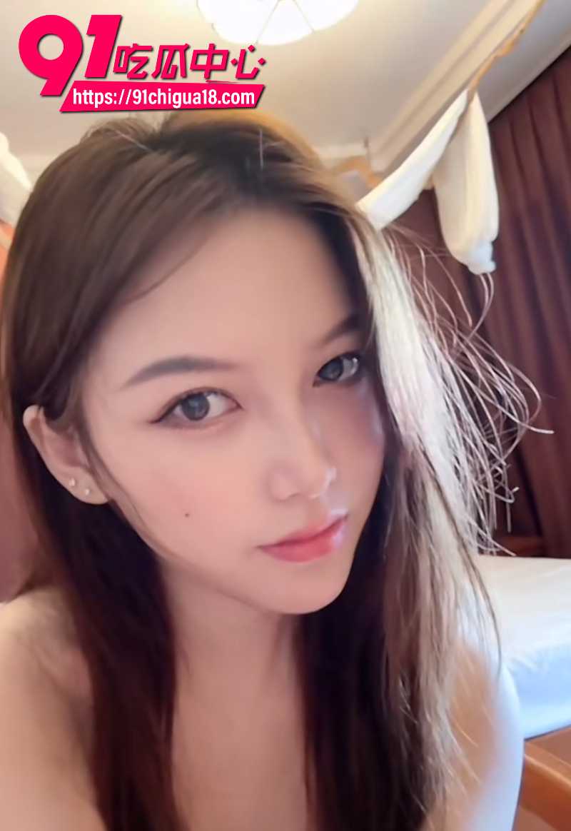 18线短剧男演员罗佳宁花女友钱泡妞软饭硬吃还出轨背刺视频59
