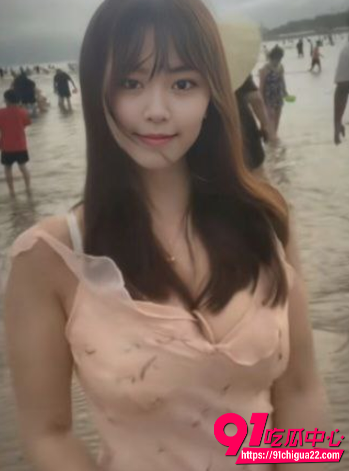海南大学生董丽裸贷视频流出2 海南大学生董丽裸贷视频流出2