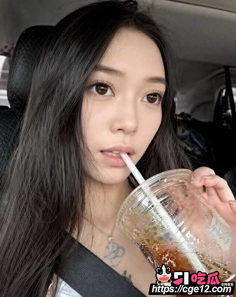 广东江门新会北园新村卖淫女跳楼求真爱05 广东江门新会北园新村卖淫女跳楼求真爱05