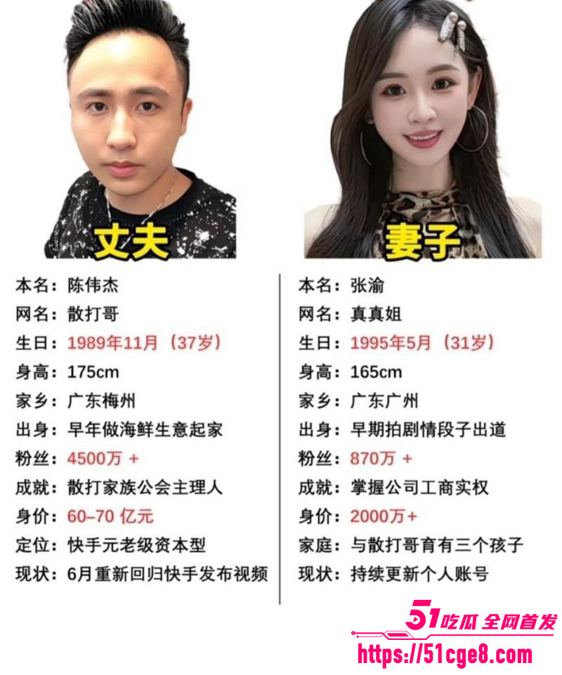 快手网红散打哥婚内出轨013 快手网红散打哥婚内出轨013