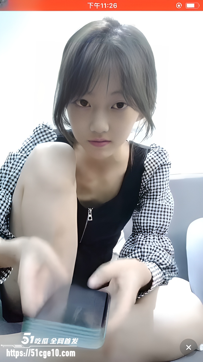 比奇堡名媛 贺子涵 1 比奇堡名媛 贺子涵 1