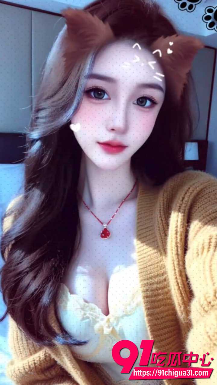 上海魔都小网红小懒猪被骗2