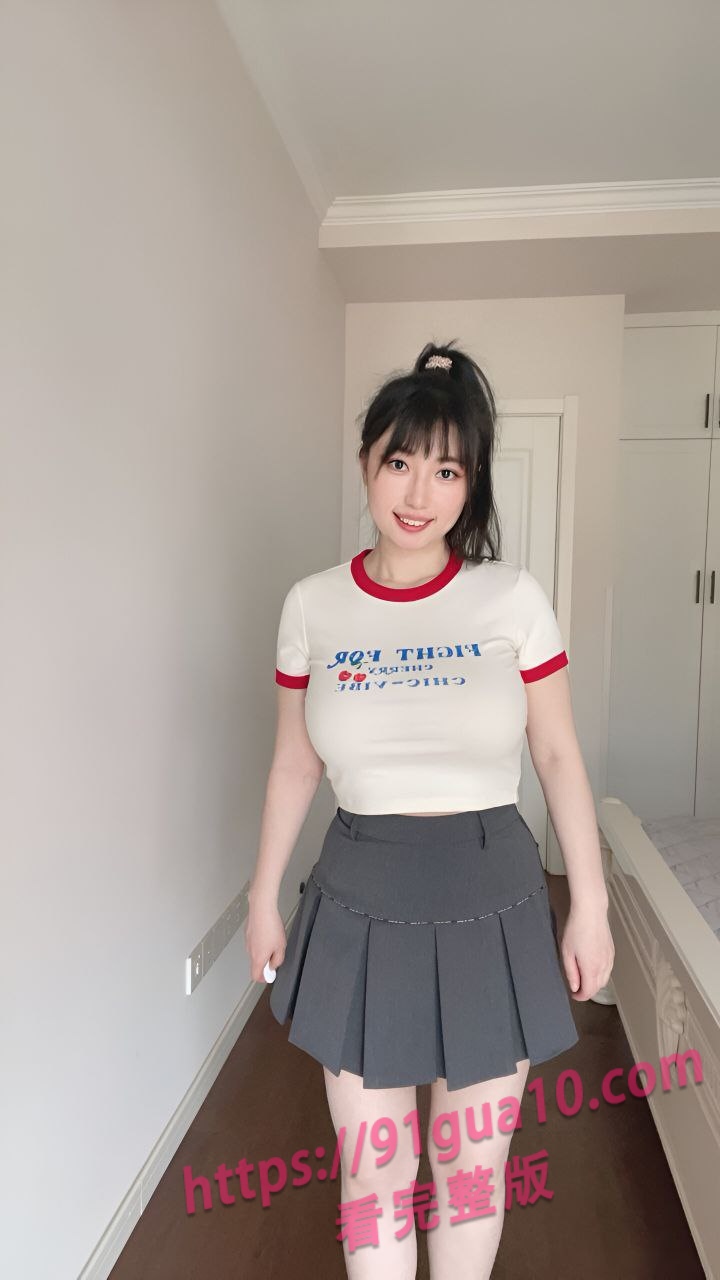 CC宝玉玉 3