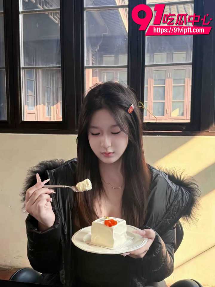 推特良家杀手我的枪好长4 推特良家杀手我的枪好长4