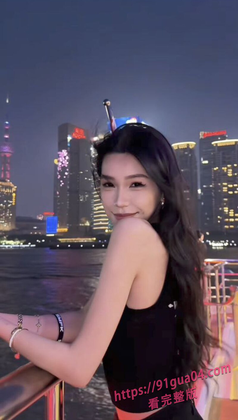 夏思齐私密福利09