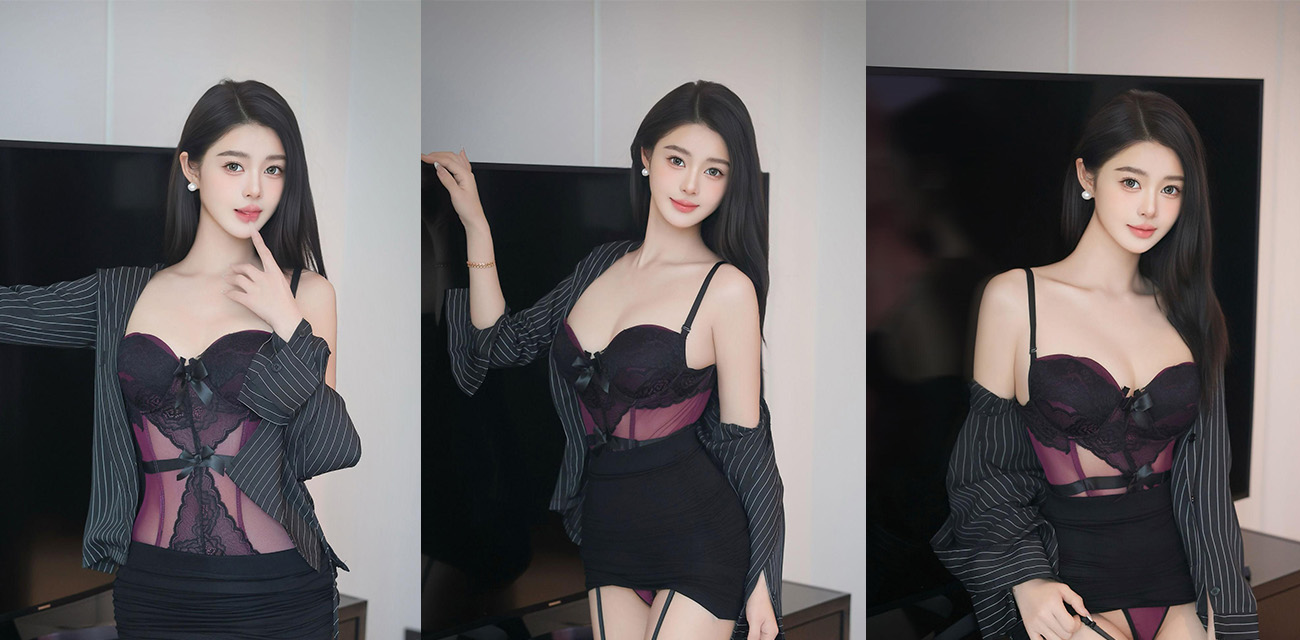 厕拍大神在美容院女厕 近距离偷拍多位高颜值小姐姐尿尿 美女们羞耻蹲坑画面全网曝光