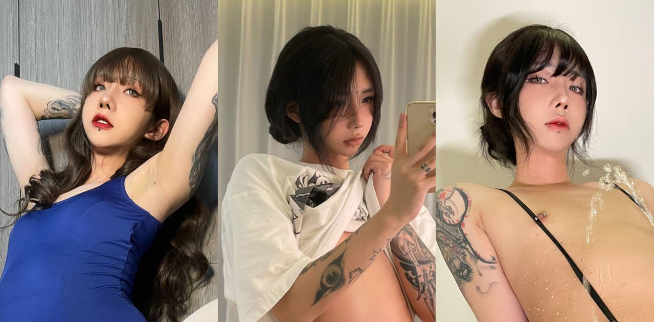 深圳福田TS伪娘uu酱 假扮美女下海卖淫 男方操一小时后觉得吃亏直接翻脸曝光