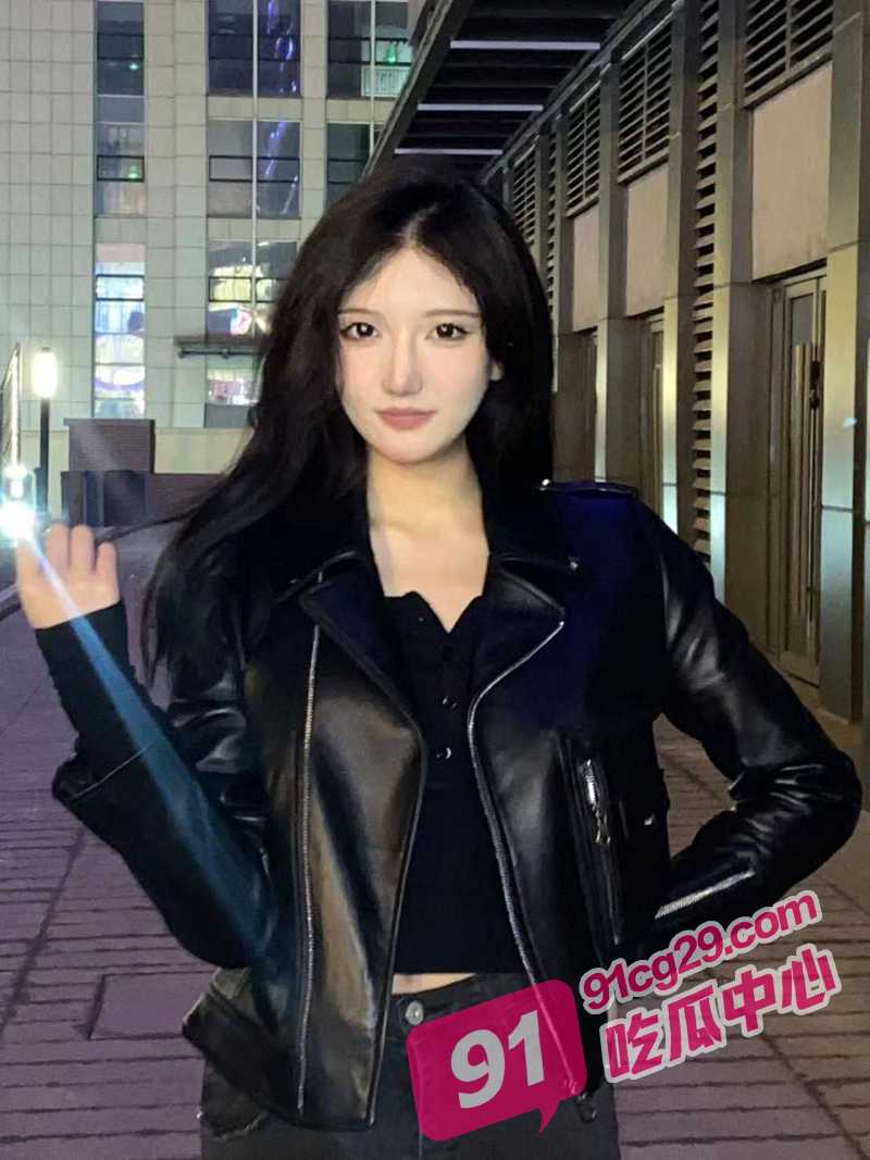 03.jpg