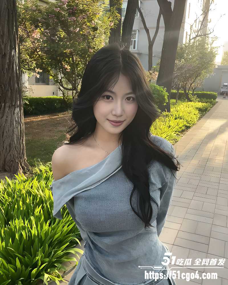 山西财经大学反差婊 子茹 出轨视频流出 2 山西财经大学反差婊 子茹 出轨视频流出 2