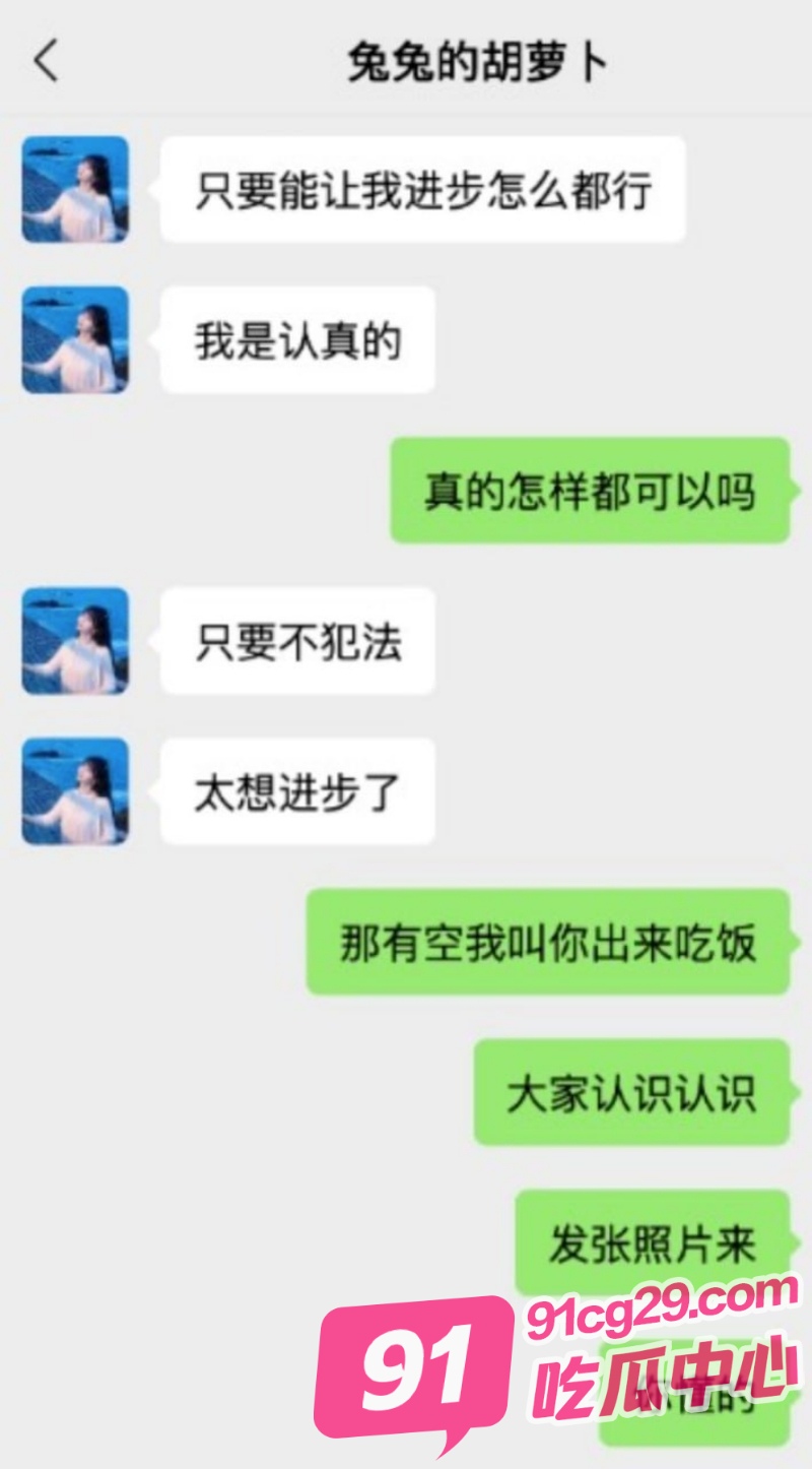 03.jpg 03.jpg