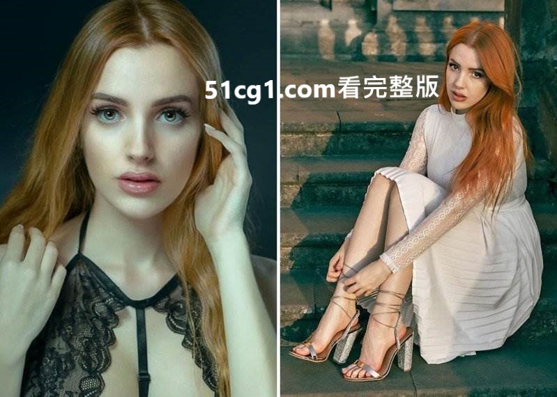 女大生下海拍片被断联系01