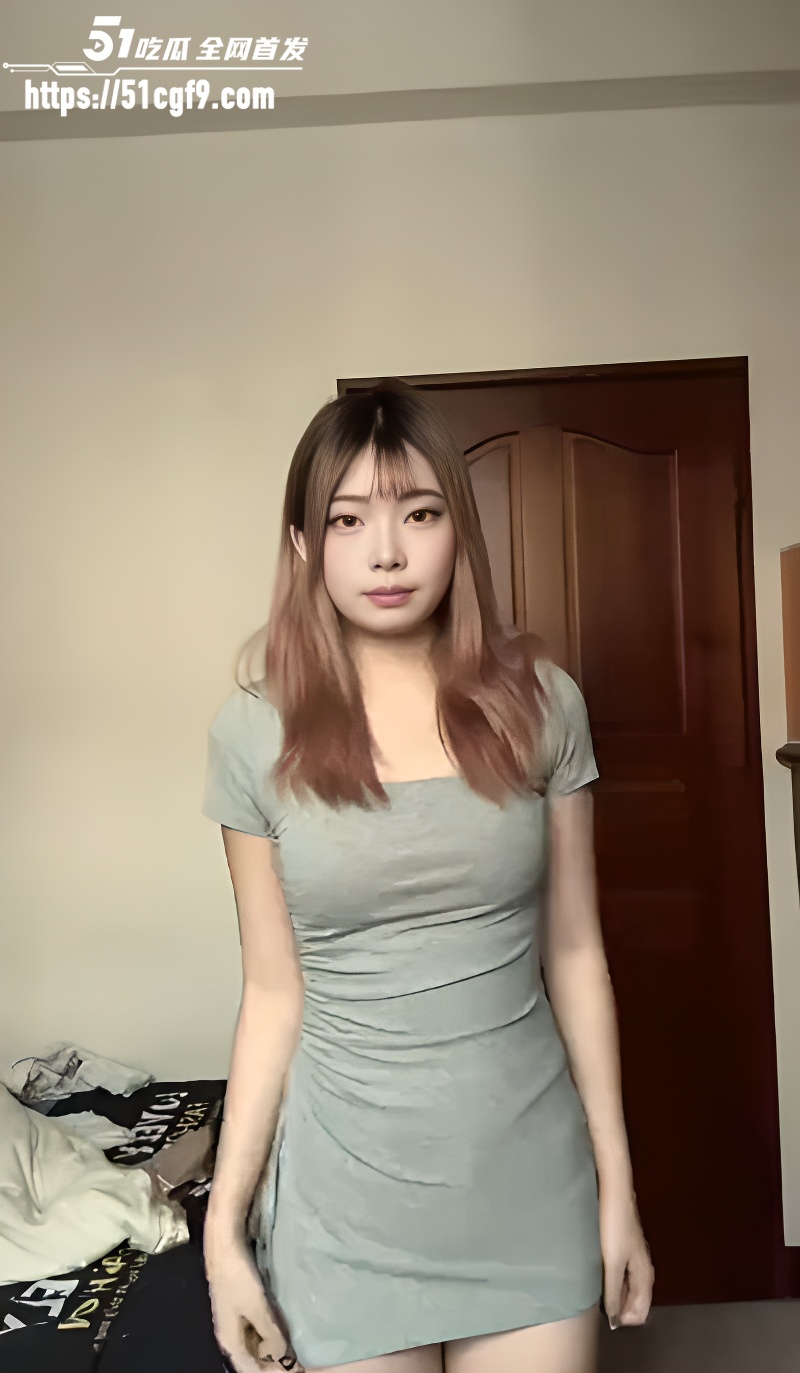 台湾反差大学生 林美玲 3 台湾反差大学生 林美玲 3
