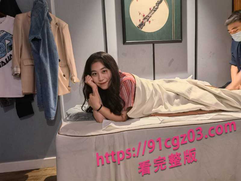 约炮女导购5素材水印版