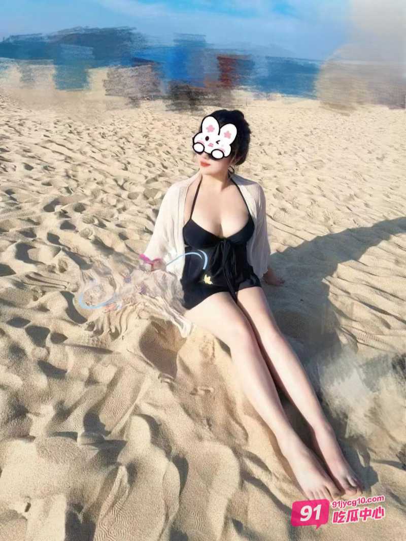 「兄妹乱伦」表妹⽋债让我替还 表妹居然提出这样的要求！ 配图