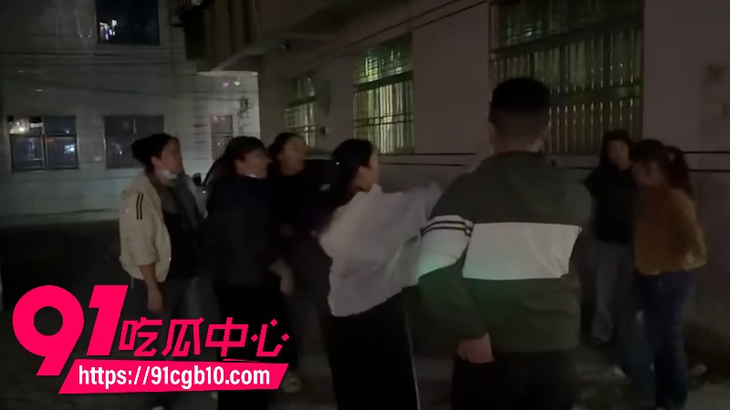 上门女婿勾引小侄女乱伦被抓奸10 上门女婿勾引小侄女乱伦被抓奸10
