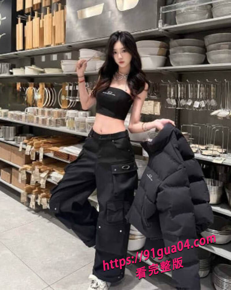 哥哥威胁妹妹性爱05