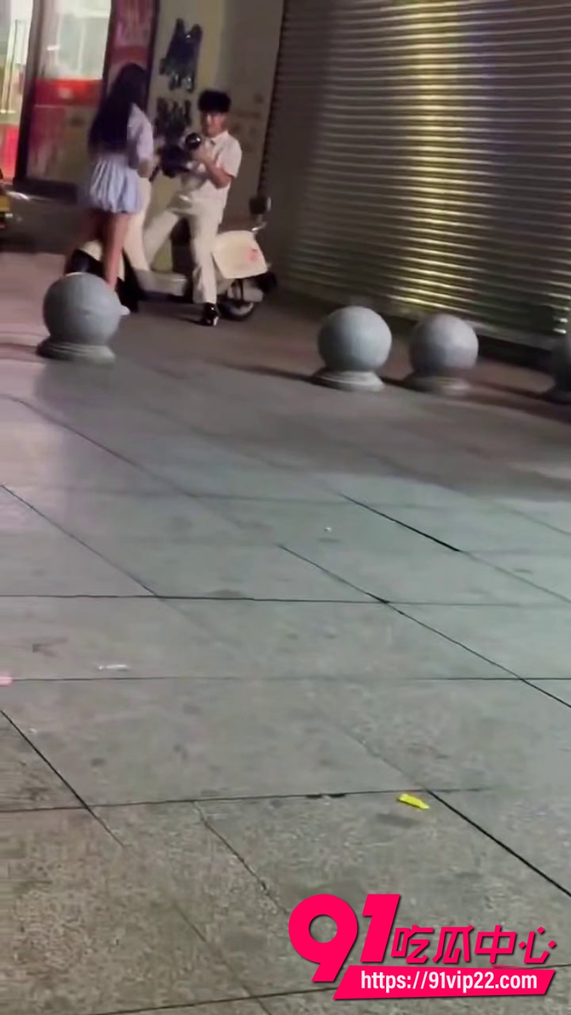 情侣打架2 情侣打架2