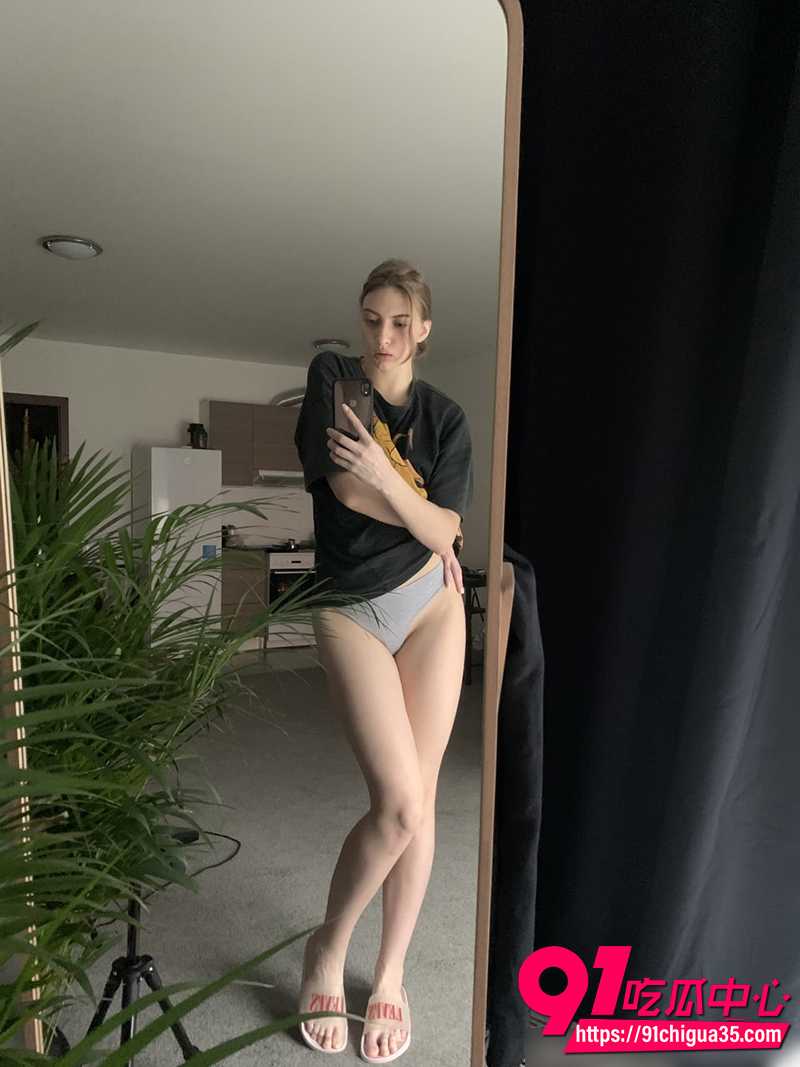 欧美网黄dionkadi 1