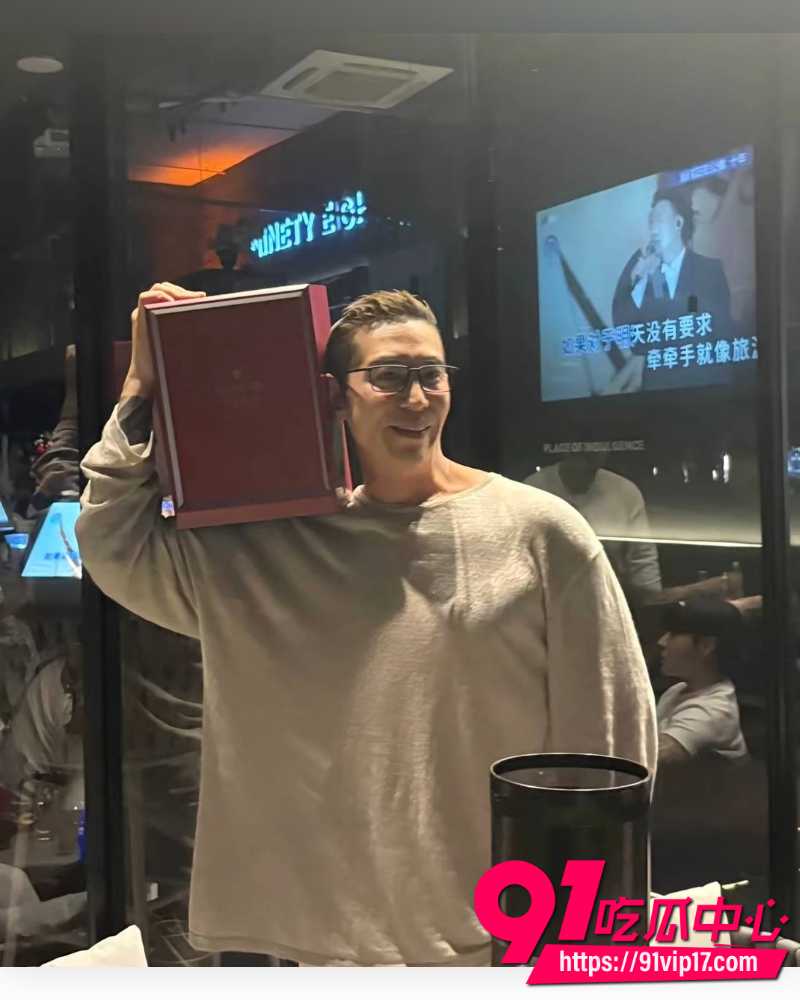 韩国籍霸总网红王辉 28 韩国籍霸总网红王辉 28