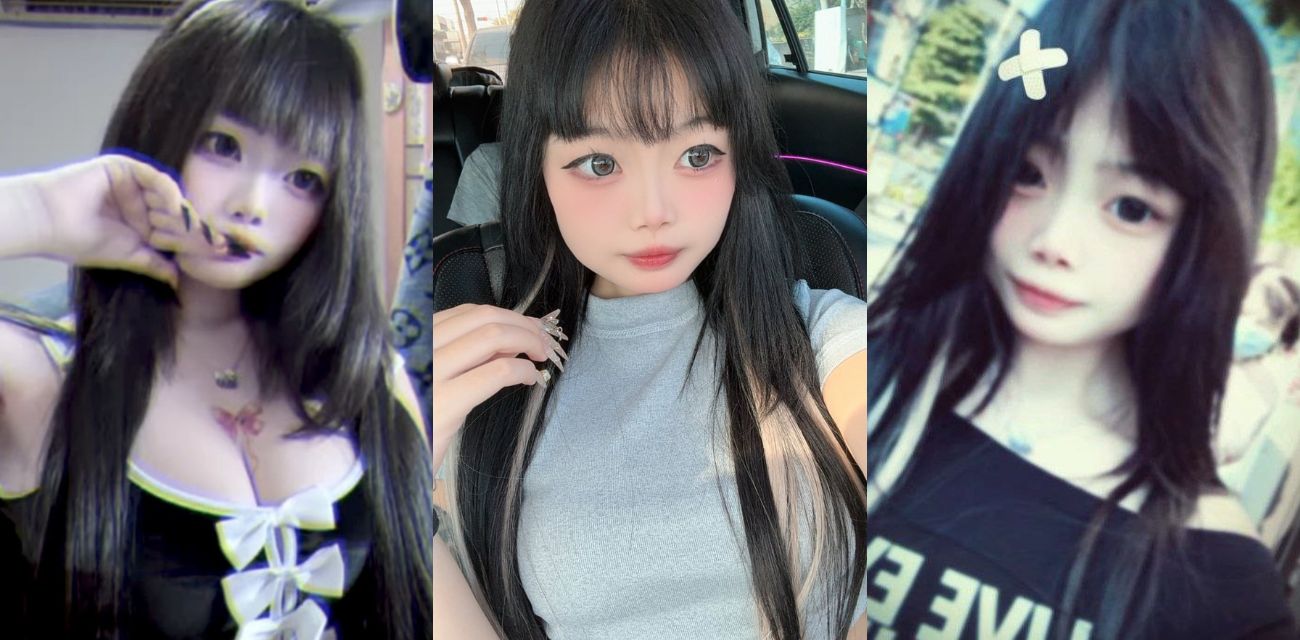 抖音纹身小妖精前女友与前男友私拍外泄 后入狂顶纹身少女浪到骨子里!