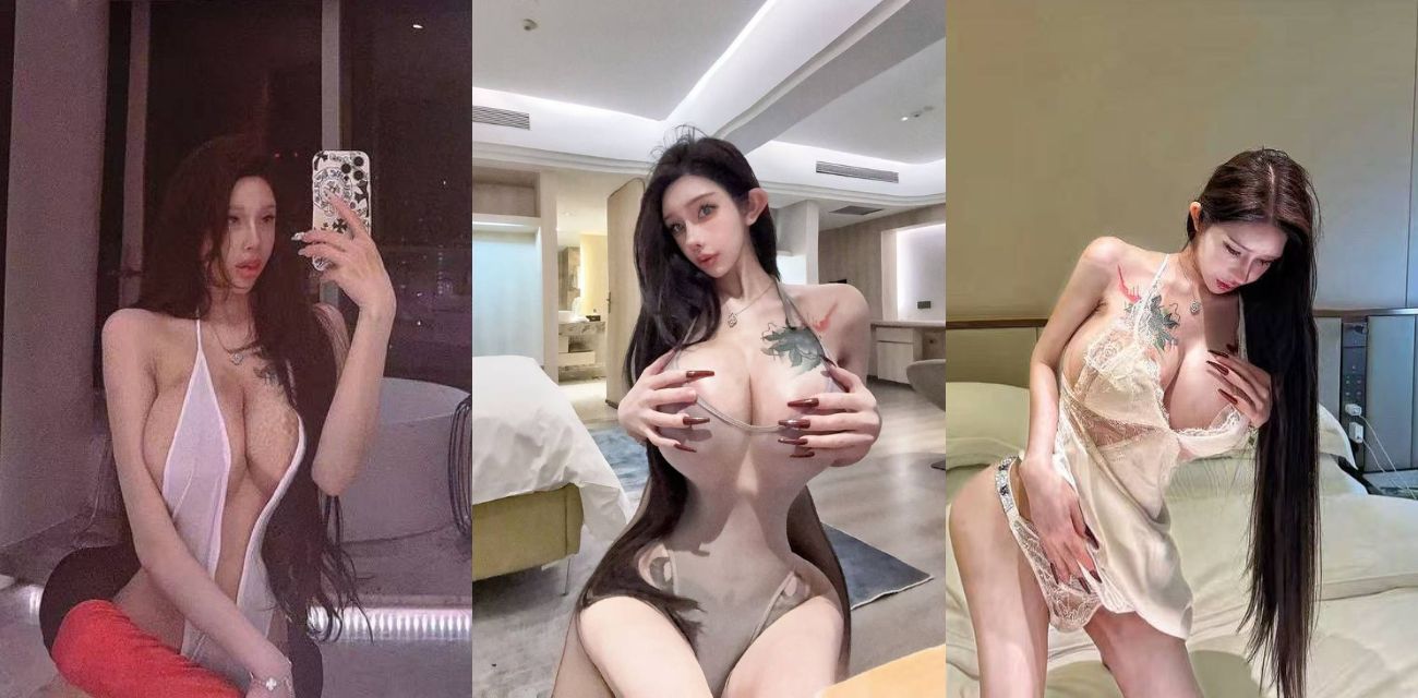 南京艺术学院舞蹈女神祁婉宁 私密视频流出 平时女神化身男友的小母狗！