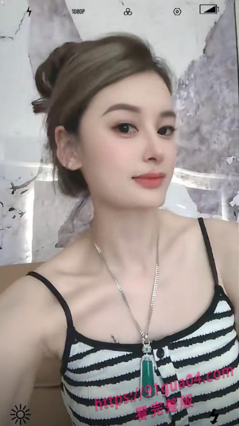 泉州小网红阿萍姐5.jpg