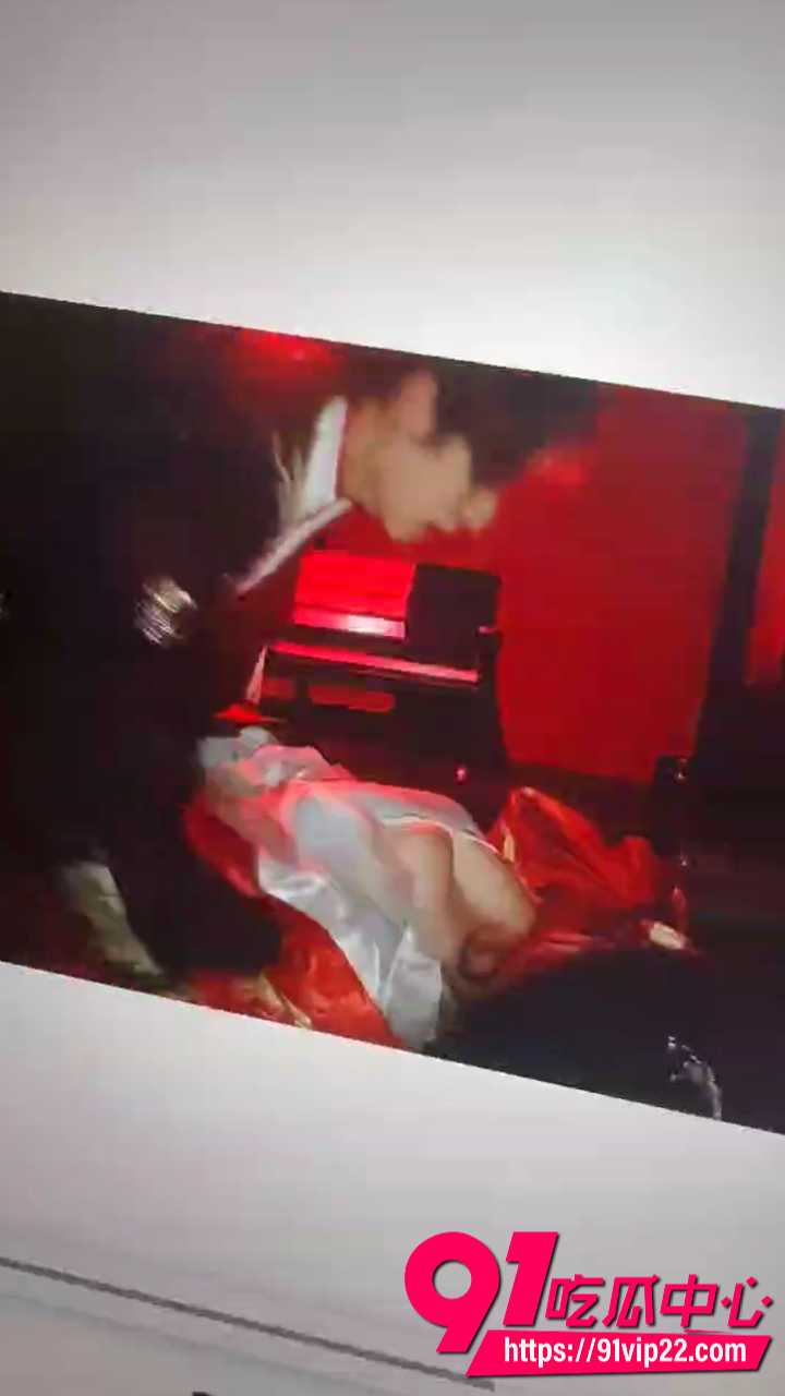 沈阳剧本杀尺度炸裂1 沈阳剧本杀尺度炸裂1