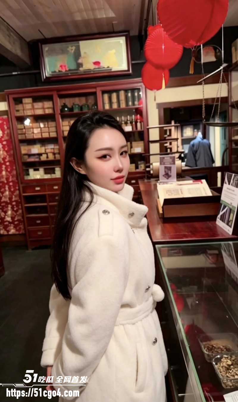 汐梦瑶与妈妈开视频口交03