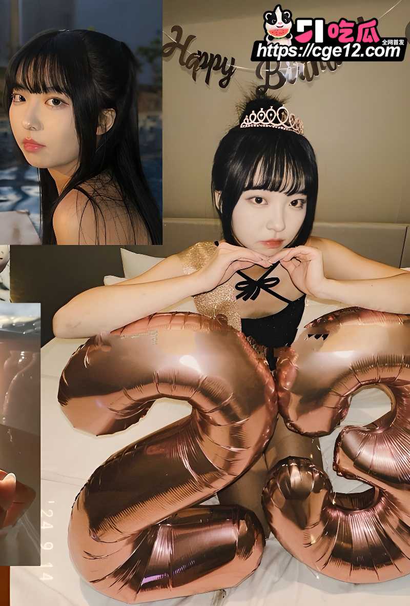 约炮大神酒店爆操巨乳模特 2 约炮大神酒店爆操巨乳模特 2
