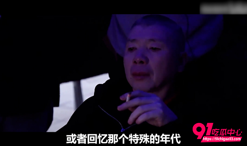 独家解读 芳华上篇 一部让无数人又爱又恨的电影 50年没人敢碰 却让冯小刚拍爽了!