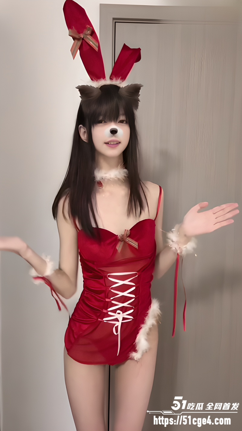 推特反差萝莉讨厌小鱼干 1 推特反差萝莉讨厌小鱼干 1