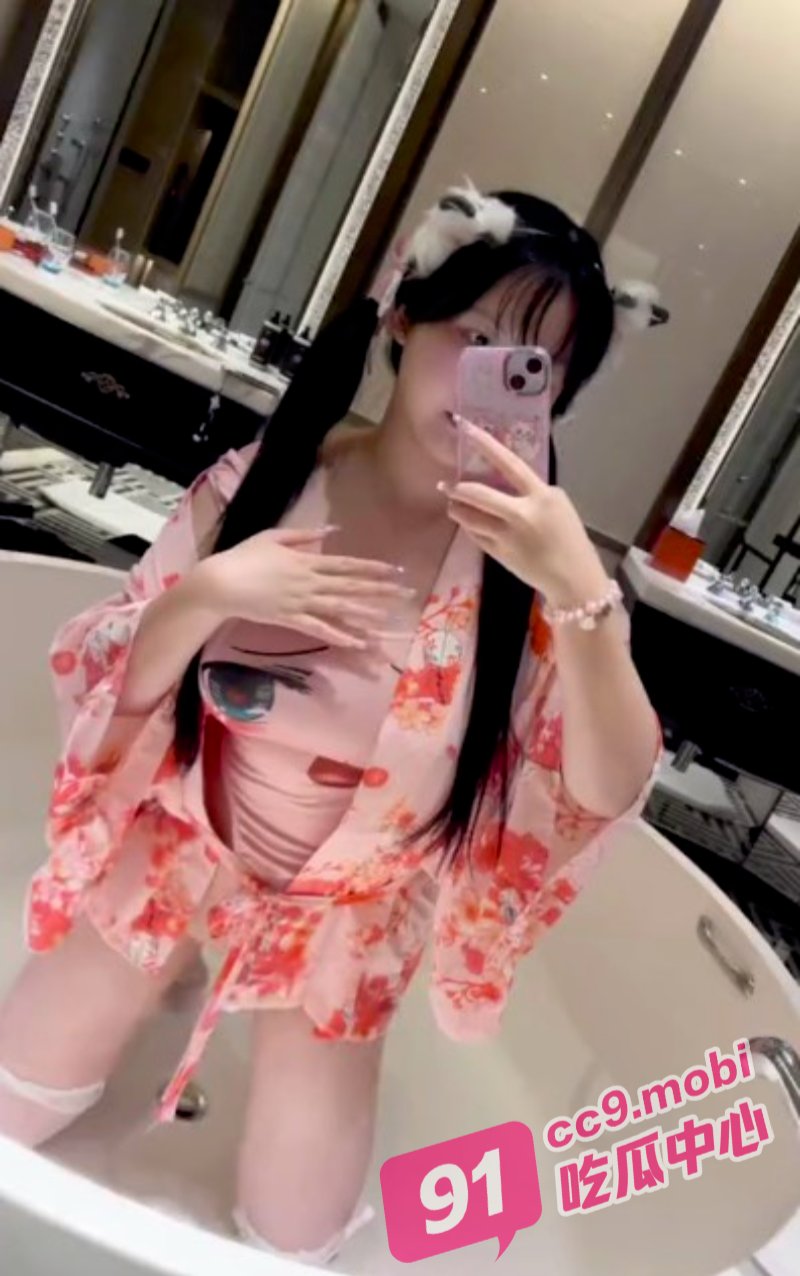 Snipaste_2024-07-05_16-47-16.jpg