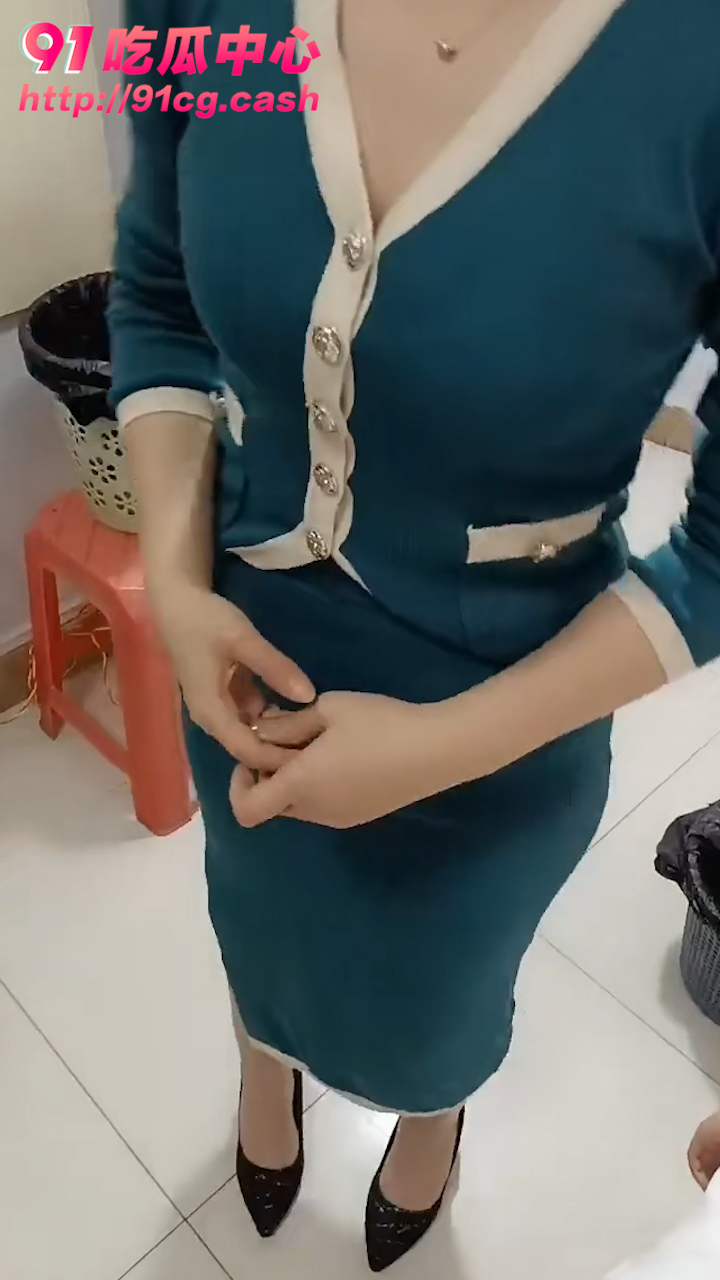 02.jpg