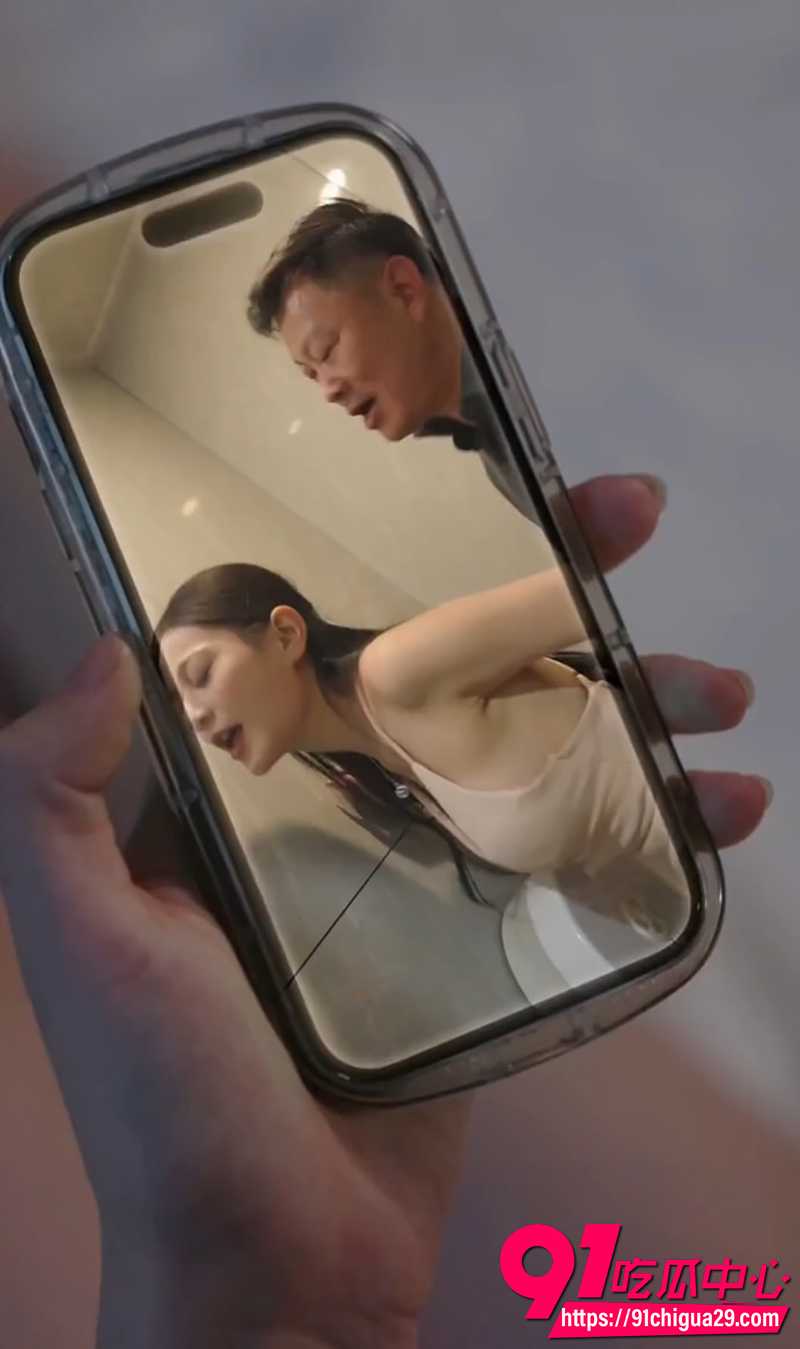 每日擦边短剧 6