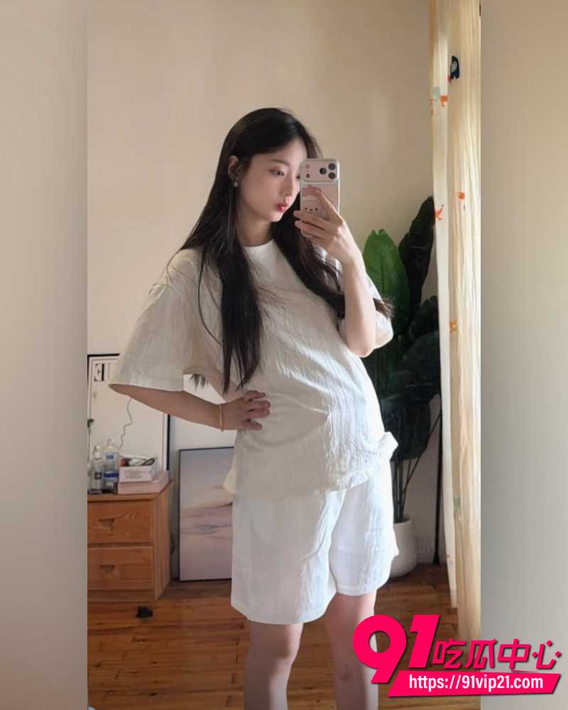 山东菏泽00后刘娜 3 山东菏泽00后刘娜 3