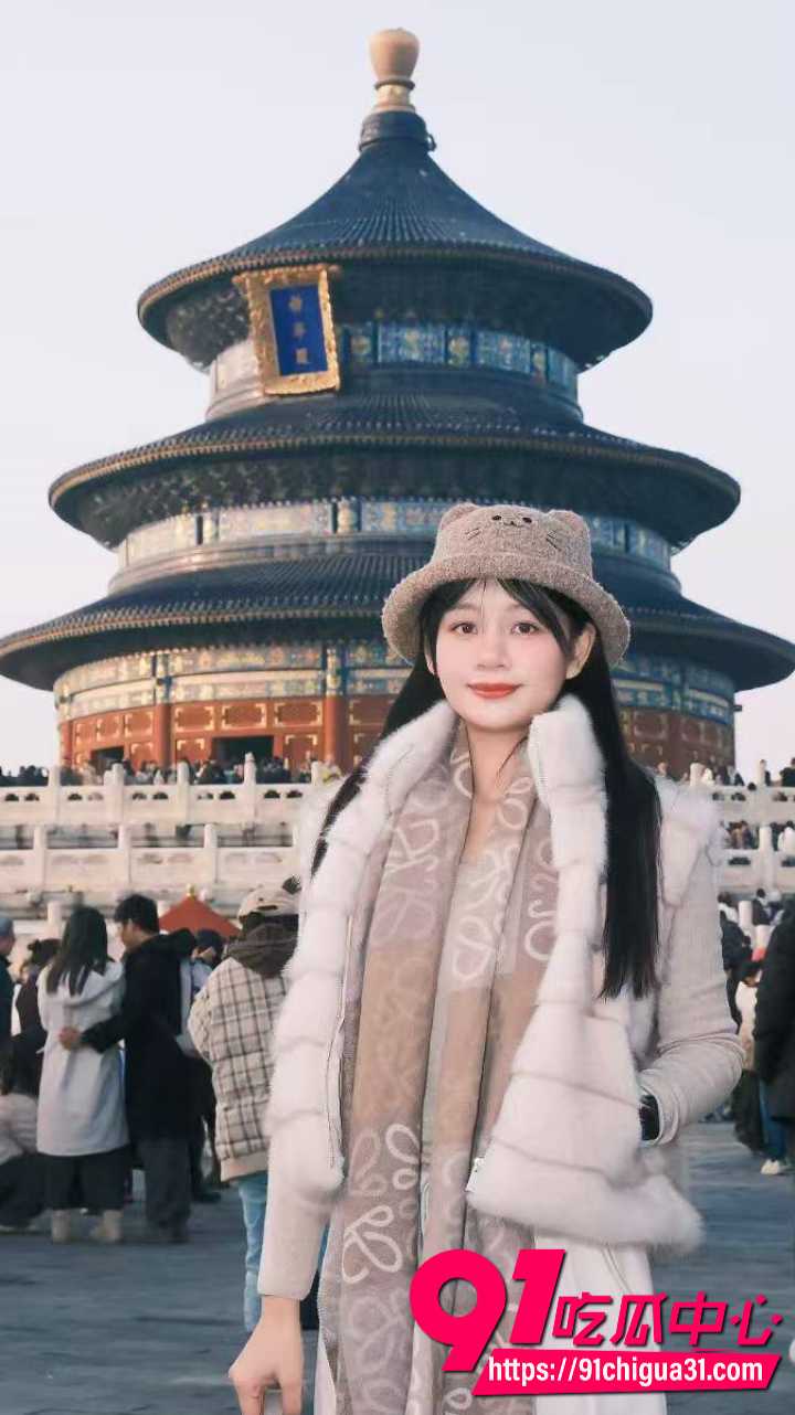 庐江书法女老师陈佳意翻车2 庐江书法女老师陈佳意翻车2