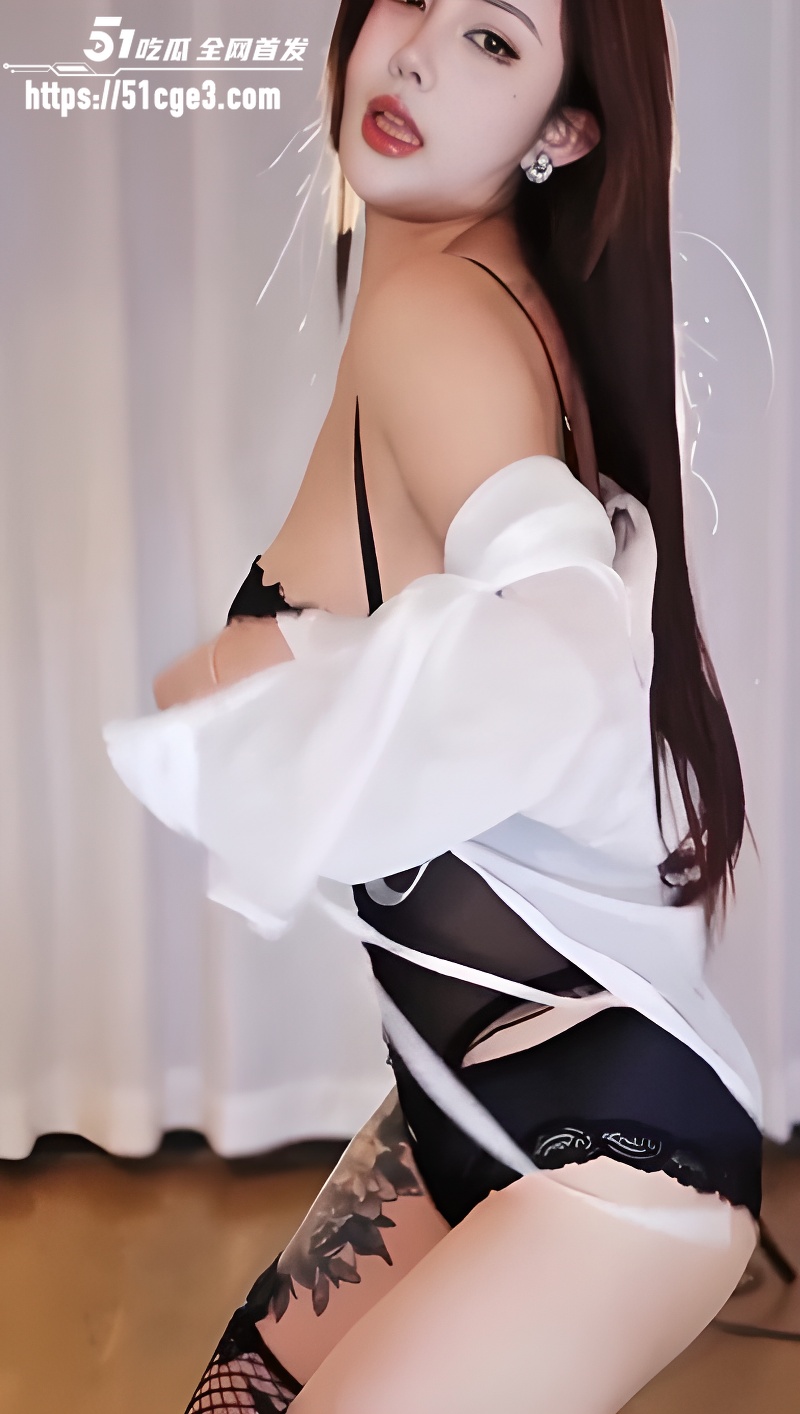 网易CC高颜值主播 依阳baby 1 网易CC高颜值主播 依阳baby 1