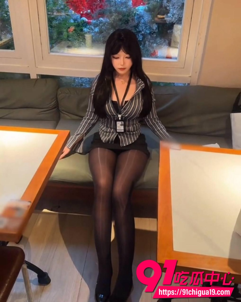 女教师刘聪10 女教师刘聪10