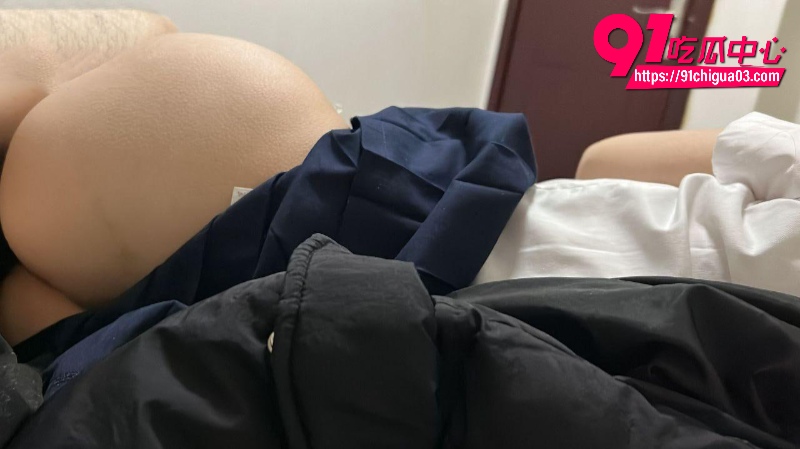 海角精选真实乱伦制服亲妹妹4 海角精选真实乱伦制服亲妹妹4