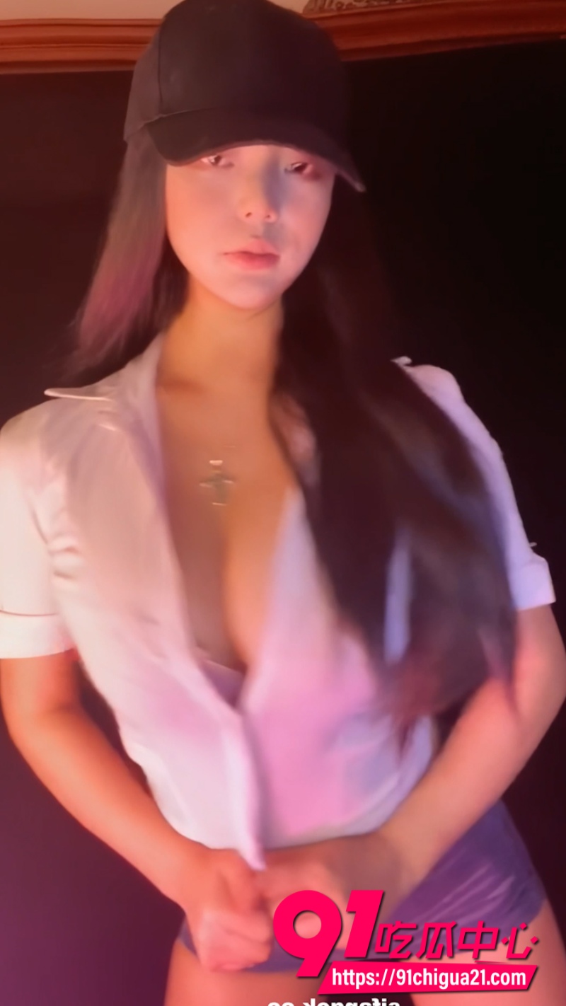 快手维多利亚的秘密李6 快手维多利亚的秘密李6